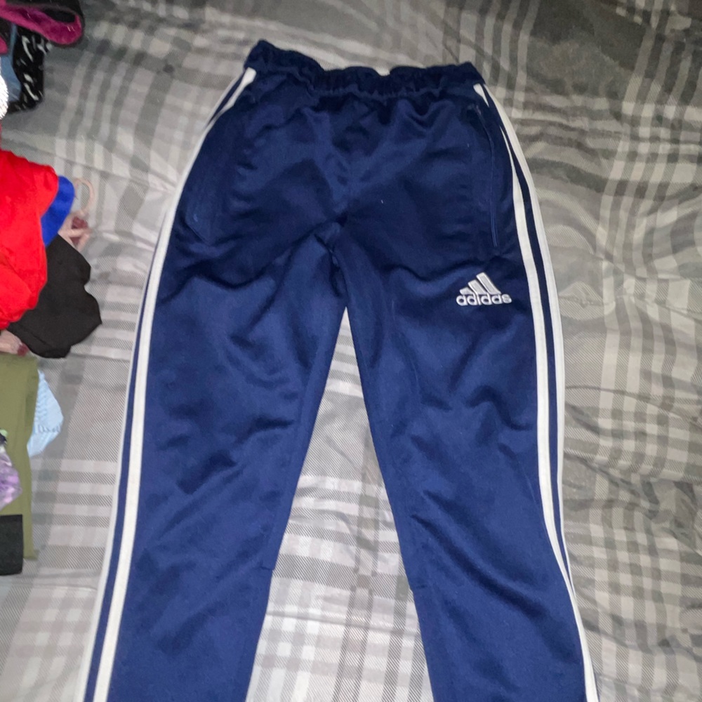 ADIDAS pants